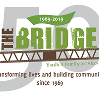 The Bridge Youth & Family Services