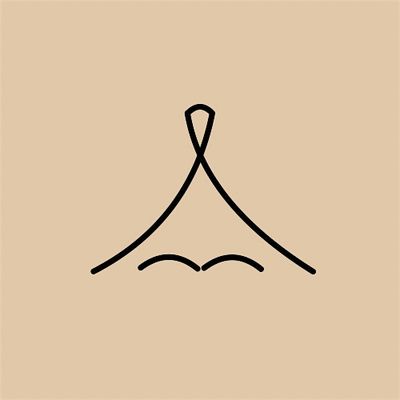 AMenergy Activity Club