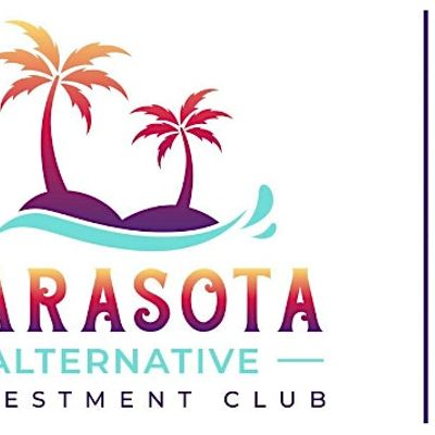 Sarasota Alternative Investment Club