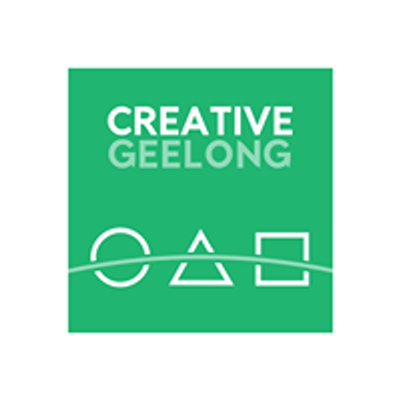 Creative Geelong