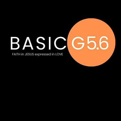 Basic G5.6