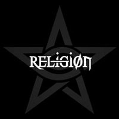 Religion