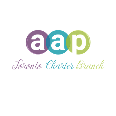 AAP - Toronto Charter Branch