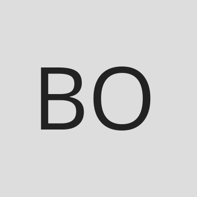 Bio Balanced Organics