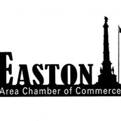 Easton Area Chamber of Commerce