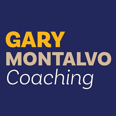 Gary Montalvo Coaching LLC