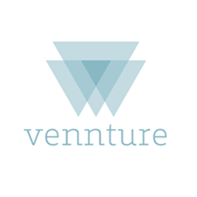 Vennture Brew Co