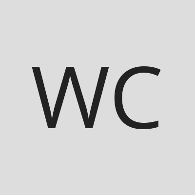 WCOC