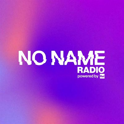 No Name Radio