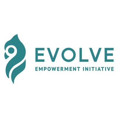 Evolve Empowerment Initiative