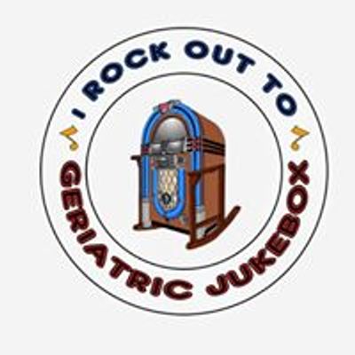Geriatric Jukebox