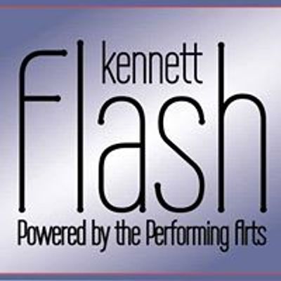 Kennett Flash