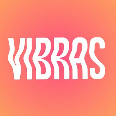 Vibras