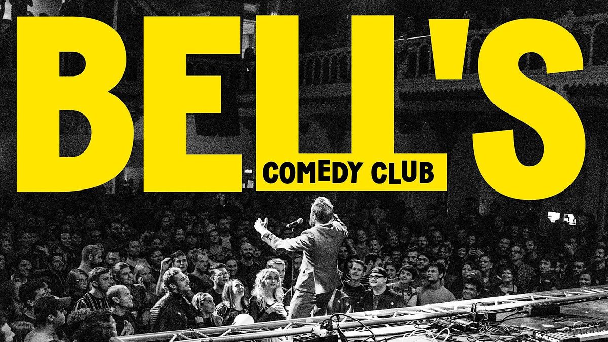 teatro-utrecht-bells-comedy-club-teatro-utrecht-ut-june-13-2023