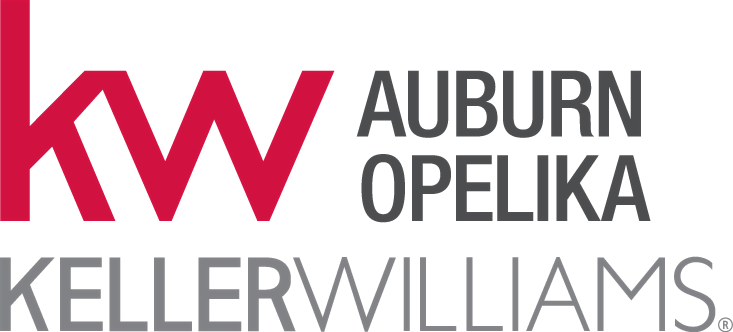 AI Class w\/ Lauren Lucas