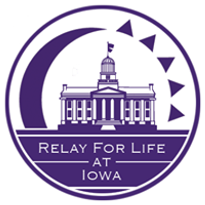 American Cancer Society at the University of Iowa