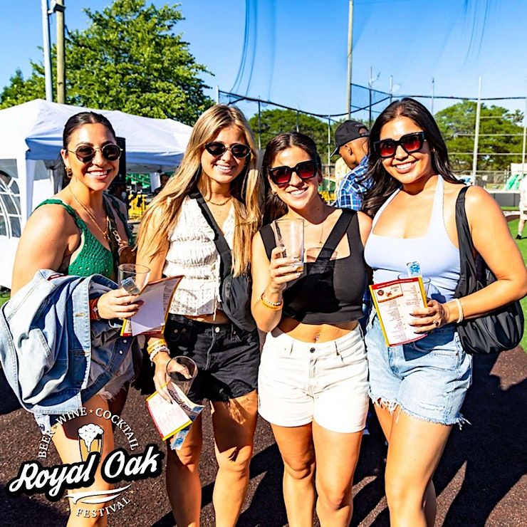 Event Photos