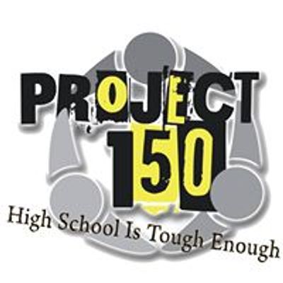 Project 150