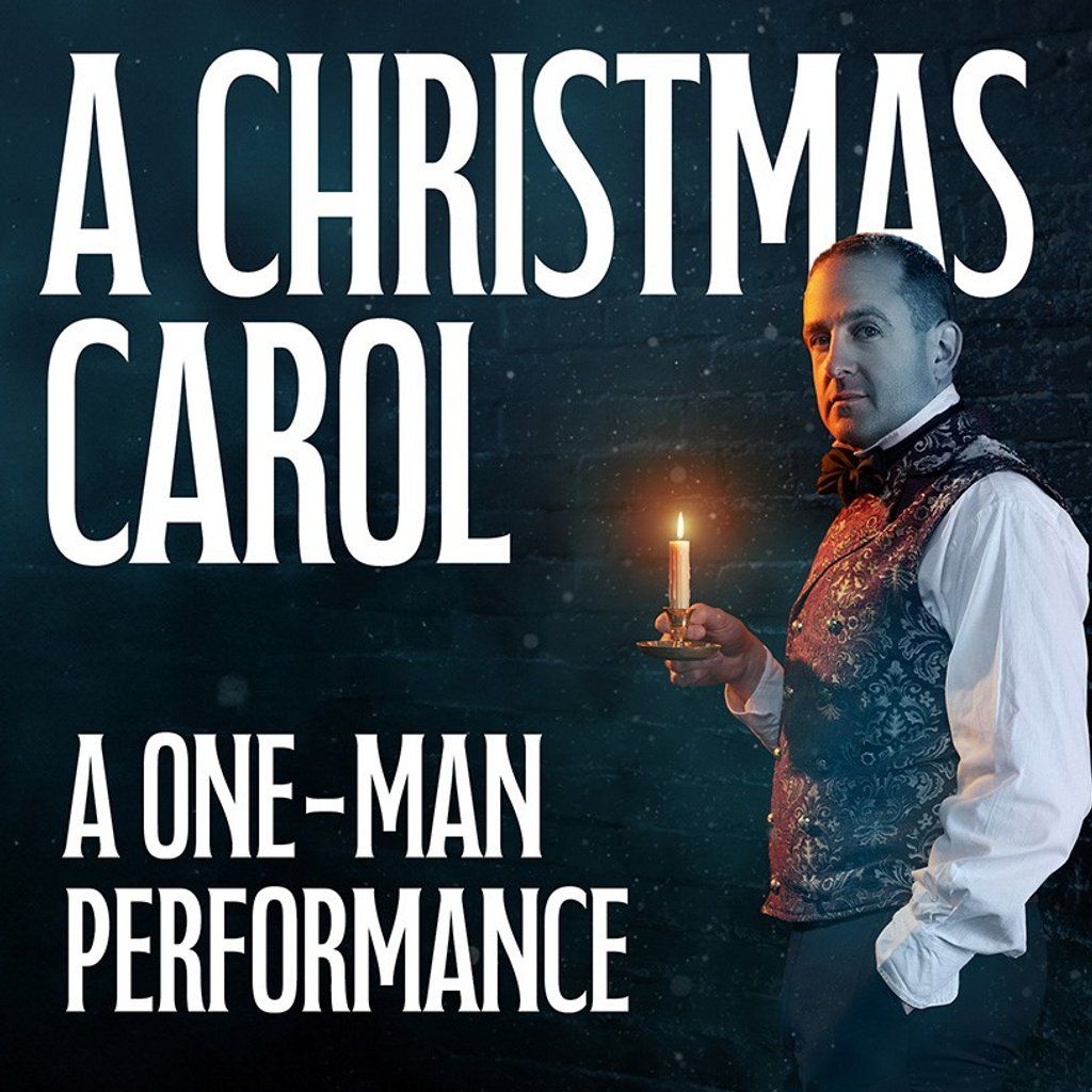 A Christmas Carol