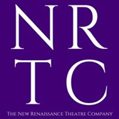 The New Renaissance Theatre Company