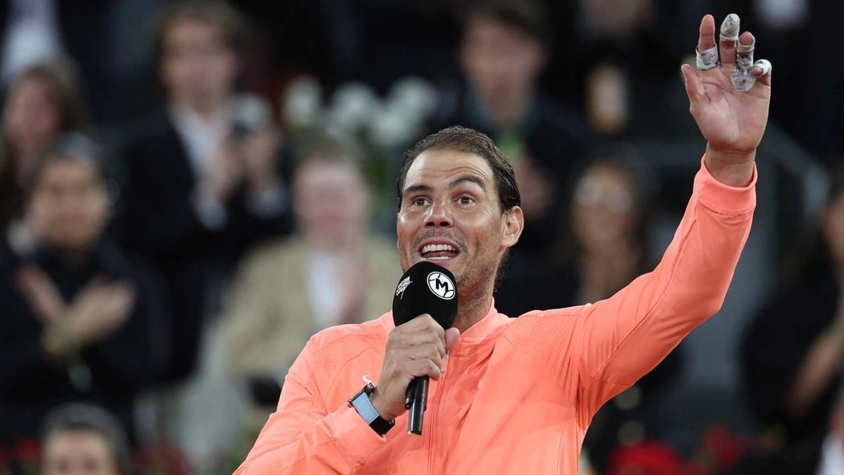 Raphael Madrid Tickets