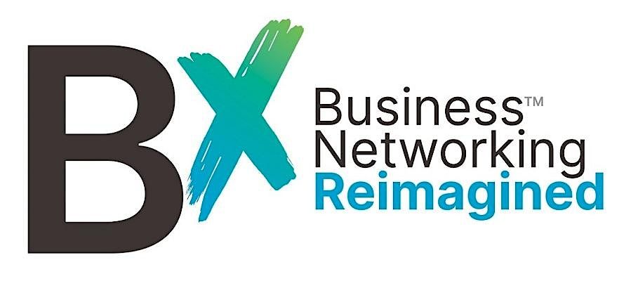 Bx - Networking Wellington Central - Business Networking in New Zealand