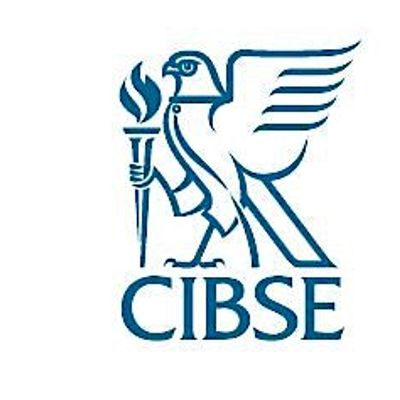 CIBSE Intelligent Buildings Group