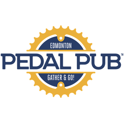 Pedal Pub Edmonton