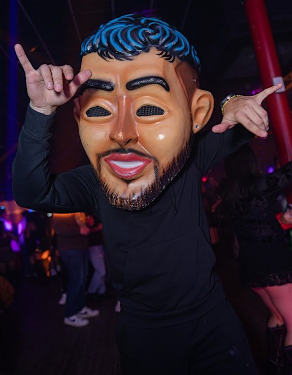 Event Photos
