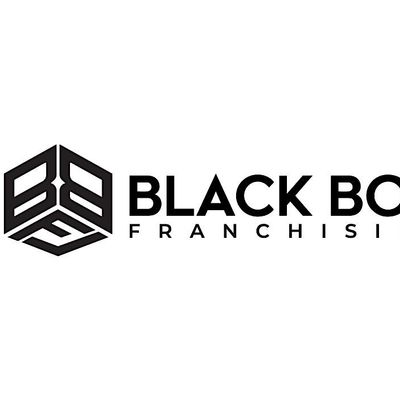 Black Box Franchising