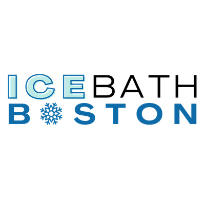 Ice Bath Boston