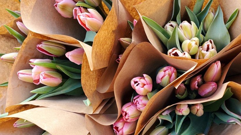 Chelsea Farmers Market