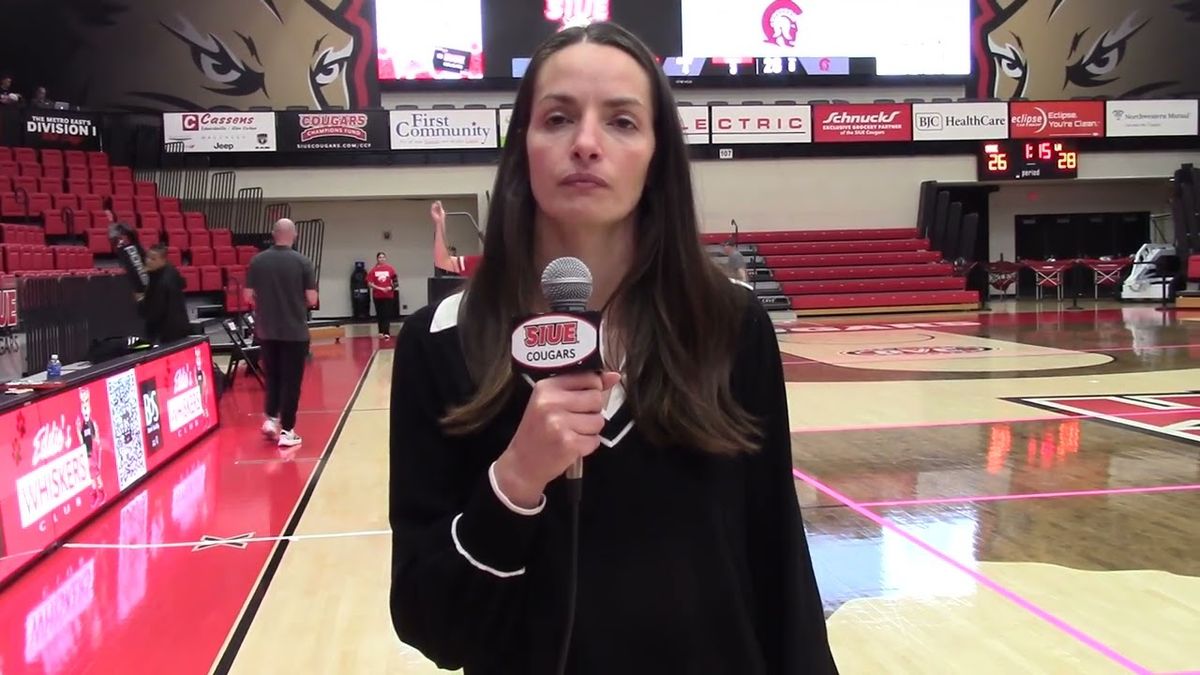 Parking Indiana Hoosiers at Little Rock Trojans Wrestling