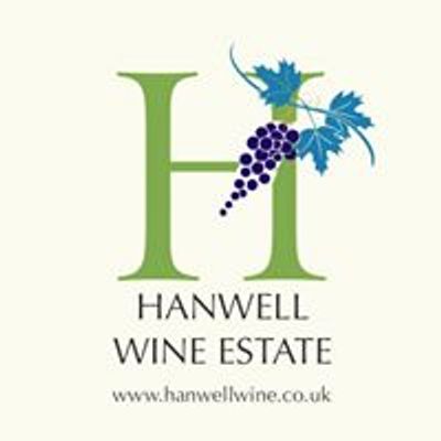 Hanwell Wine Estate