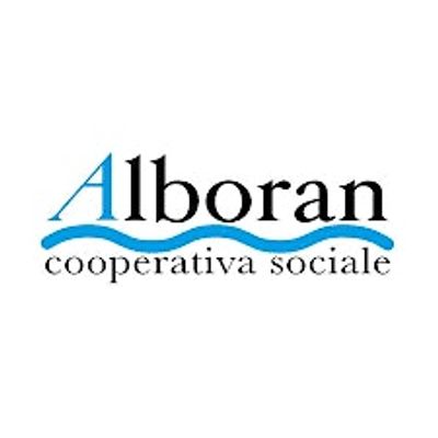 Alboran Cooperativa Sociale