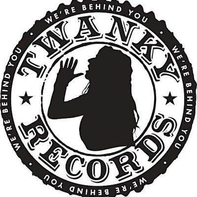 Twanky Records