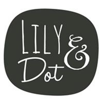 Lily & Dot