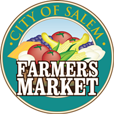 Salem Farmers Market