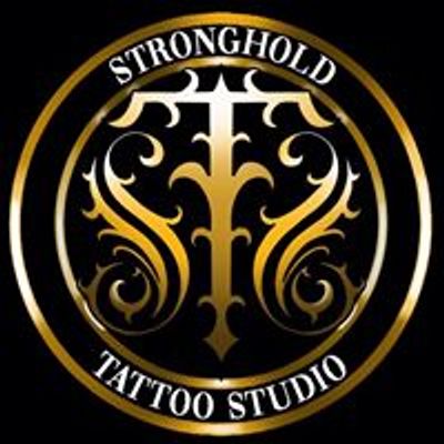 Stronghold Tattoo Studio