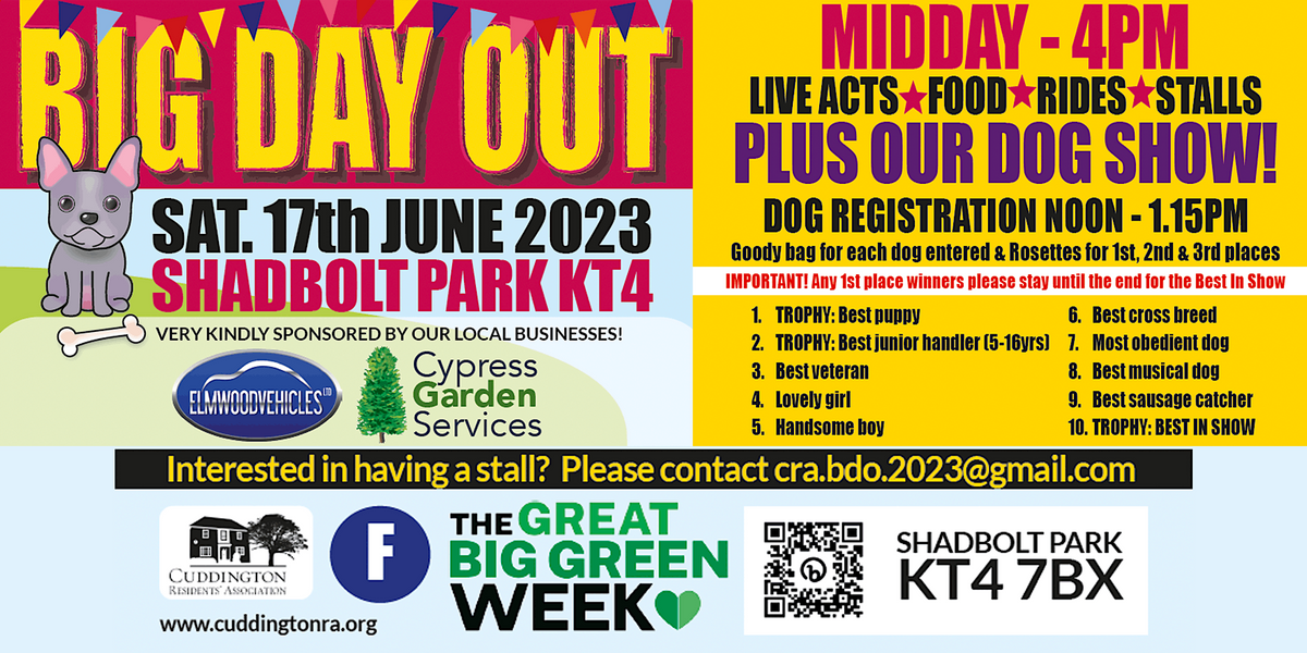 the-big-day-out-dog-show-2023-shadbolt-park-playground-worcester