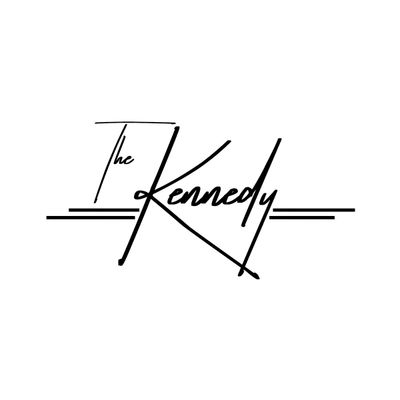 The Kennedy