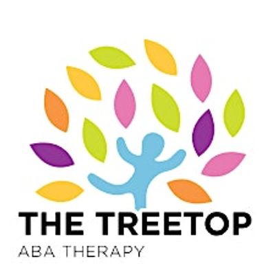 The Treetop ABA