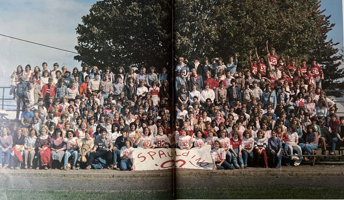 spaulding-high-school-class-of-1982-40th-reunion-governor-s-inn