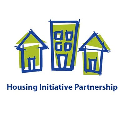 Housing Initiative Partnership