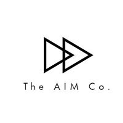 The AIM Co.