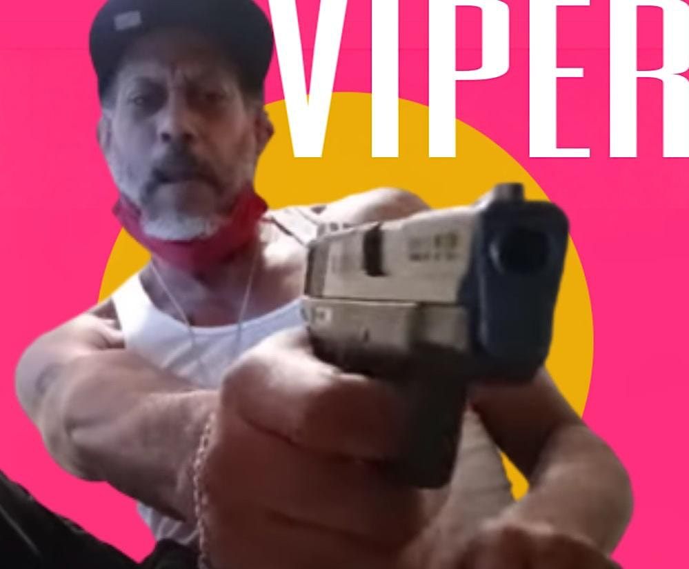 Viper PERFORMING LIVE IN ALBUQUERQUE NEW MEXICO AT LOTUS NIGHTCLUB viper-performing-live-in-albuquerque-new-mexico-at-lotus-nightclub