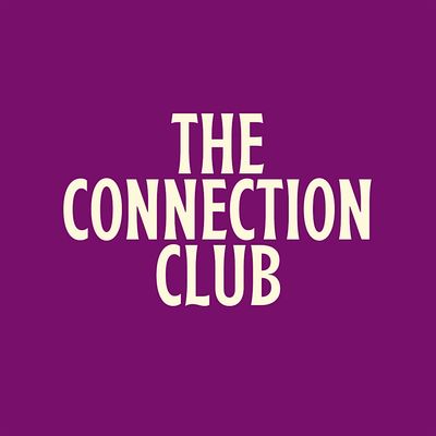 The Connection Club