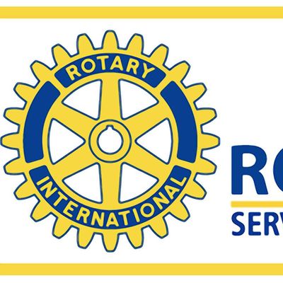 Rotary 7950 Area 7