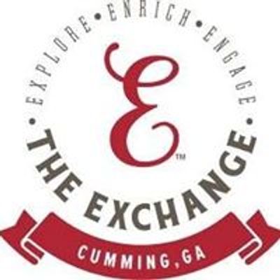 The Exchange Cumming