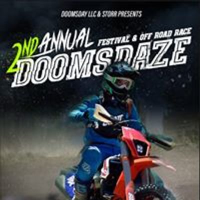 Doomsdaze